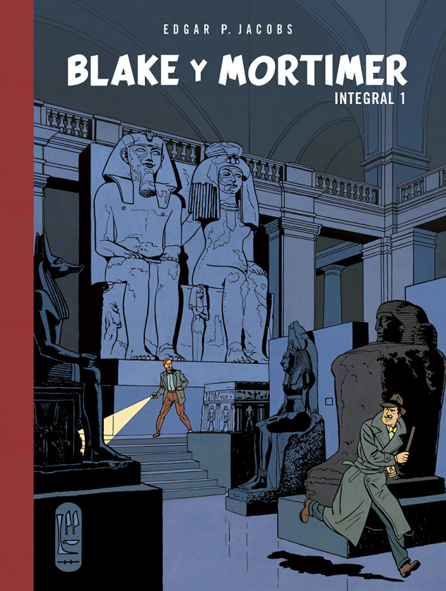 03C1518A-DA77-4BA4-9CC6-5FBDE5472BF4-30001986.jpg COM BLAKE Y MORTIMER INTEGRAL 01
