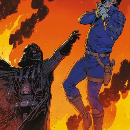 COM STAR WARS CAZARRECOMPENSAS 06