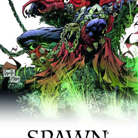 COM SPAWN INTEGRAL 13