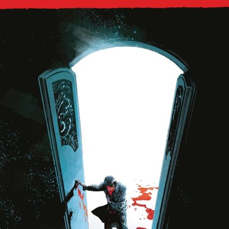 COM LA CASA SLAUGHTER 02