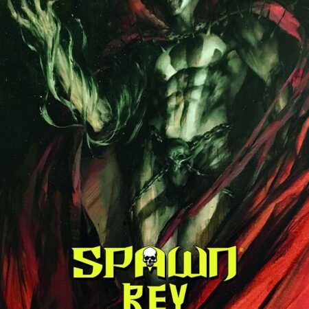 COM SPAWN REY 03