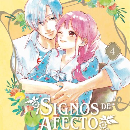COM SIGNOS DE AFECTO 04