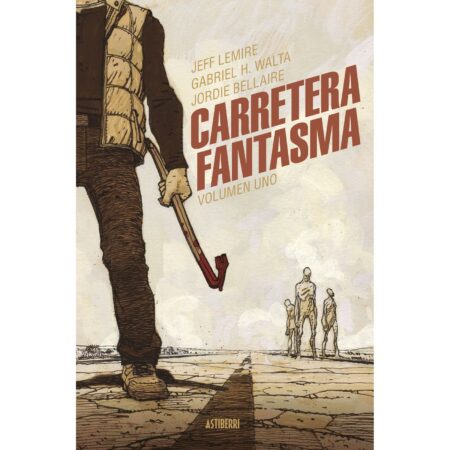 COM CARRETERA FANTASMA 01