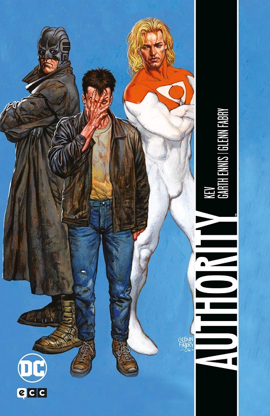 03C1518A-DA77-4BA4-9CC6-5FBDE5472BF4-30002203.jpg COM AUTHORITY KEV