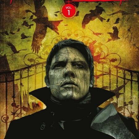 COM JOHN CARPENTER: HISTORIAS PARA UNA NOCHE DE HALLOWEEN 01 DE 07