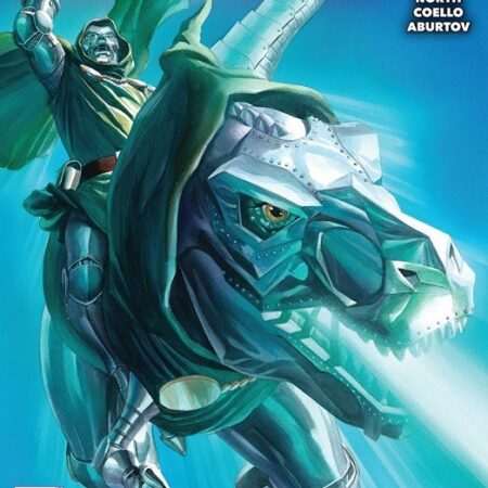 COM LOS 4 FANTASTICOS 163 LOS 4 FANTASTICOS 13