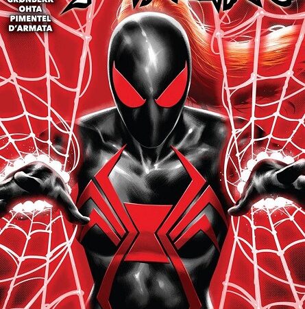 COM VENENO 73 VENENO NUEVA ETAPA 25