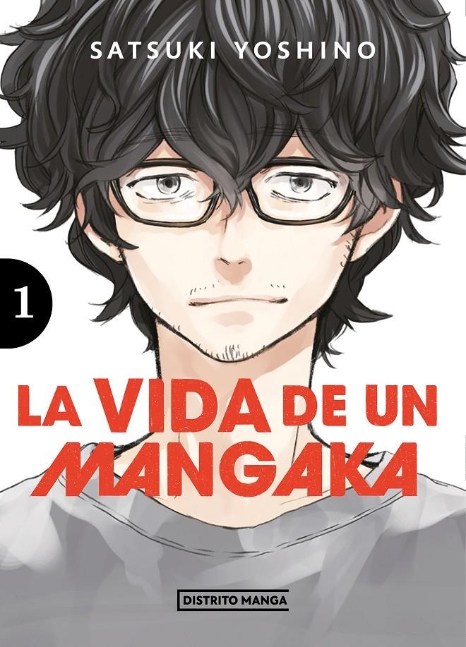 03C1518A-DA77-4BA4-9CC6-5FBDE5472BF4-30002257.jpg COM LA VIDA DE UN MANGAKA 01