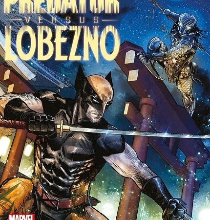 COM PREDATOR VSLOBEZNO 03 DE 04