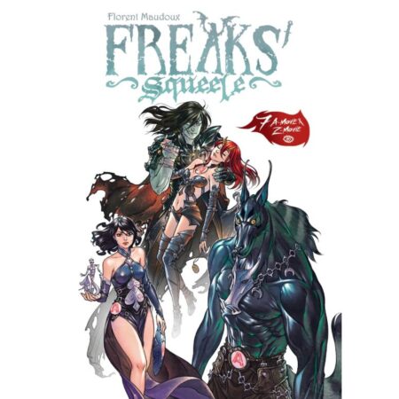 COM FREAKS SQUEELE 07