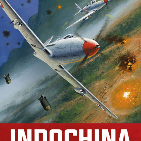 COM INDOCHINA