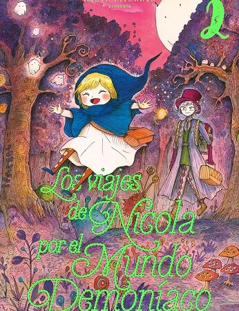 COM LOS VIAJES DE NICOLA 02