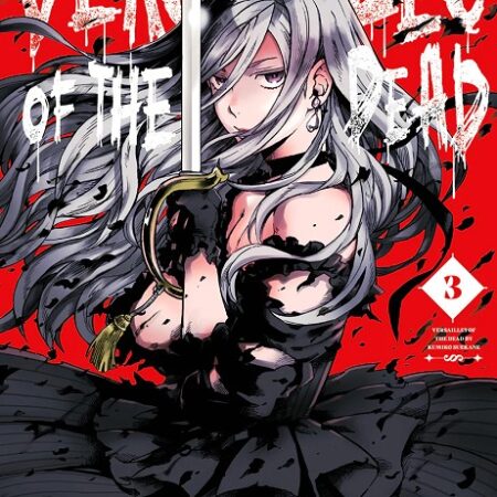 COM VERSAILLES OF THE DEAD 03