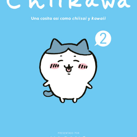 COM CHIIKAWA 02