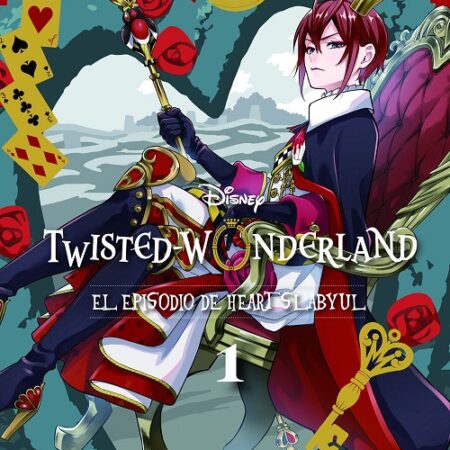 COM TWISTED WONDERLAND 01