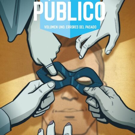 COM DOMINIO PUBLICO 01