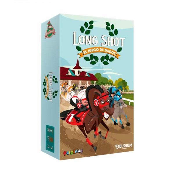 03C1518A-DA77-4BA4-9CC6-5FBDE5472BF4-30002490.jpg JGM LONG SHOT: EL JUEGO DE DADOS