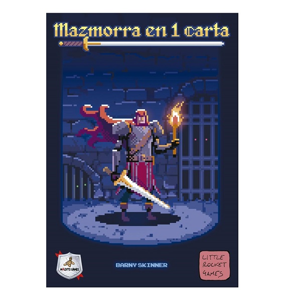 03C1518A-DA77-4BA4-9CC6-5FBDE5472BF4-30002527.jpg JGM MAZMORRA EN UNA CARTA