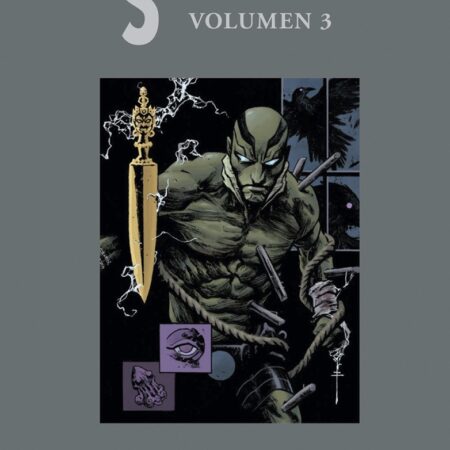 COM ABE SAPIEN INTEGRAL 03