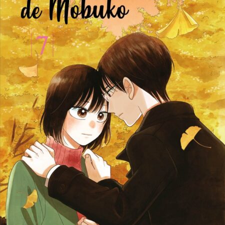 COM EL AMOR DE MOBUKO 07