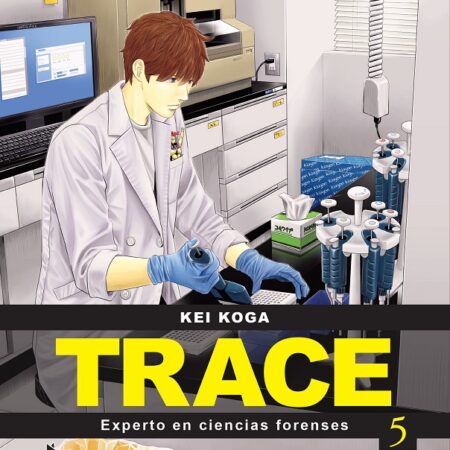 COM TRACE EXPERTO EN CIENCIAS FORENSES 05