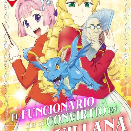 COM EL FUNCIONARIO QUE SE CONVIRTIO EN VILLANA 02