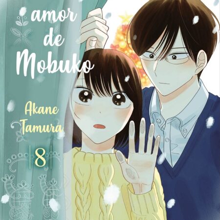 COM EL AMOR DE MOBUKO 08