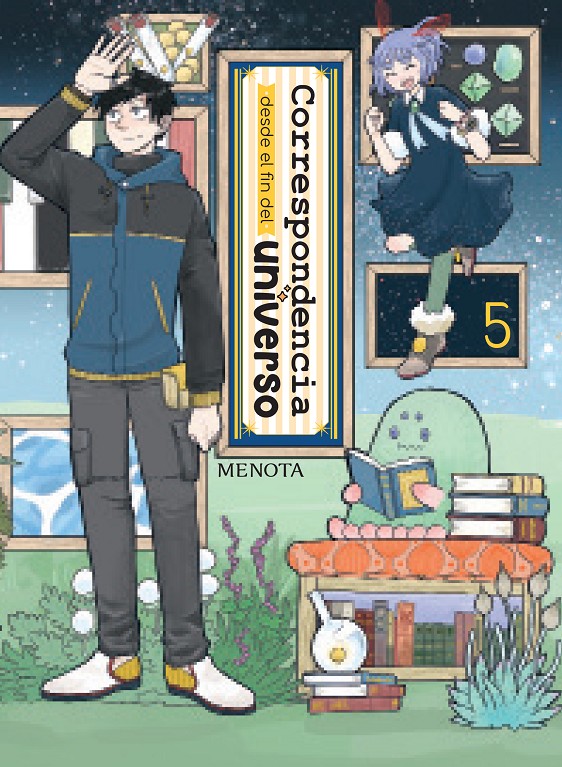 03C1518A-DA77-4BA4-9CC6-5FBDE5472BF4-30002583.jpg COM CORRESPONDENCIA DESDE EL FIN DEL UNIVERSO 05