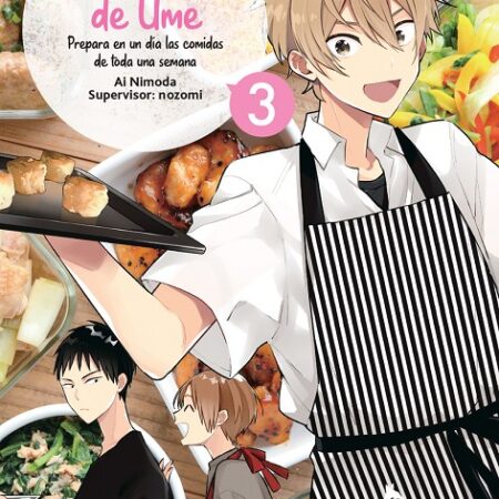 COM LAS RECETAS DE UME 03