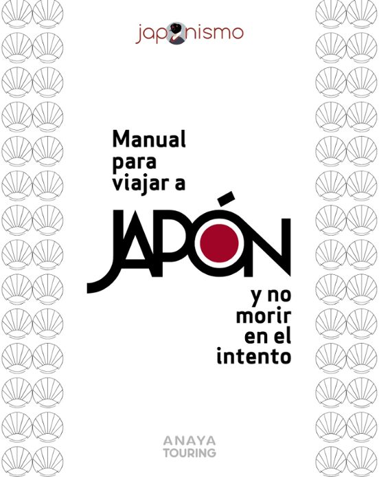 03C1518A-DA77-4BA4-9CC6-5FBDE5472BF4-30002591.jpg LIB MANUAL PARA VIAJAR A JAPON Y NO MORIR EN EL INTENTO