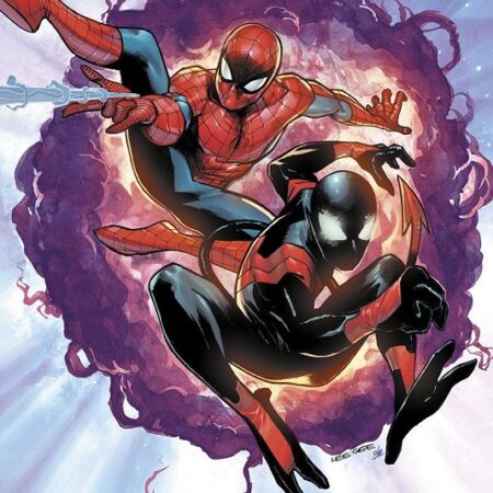 COM PATRULLA-X: LA CAIDA DE X 5 DE 5