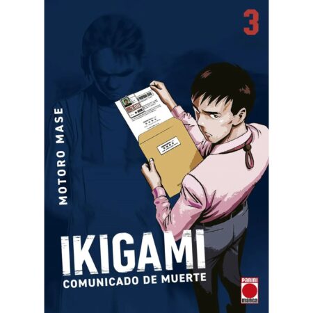 COM IKIGAMI 03