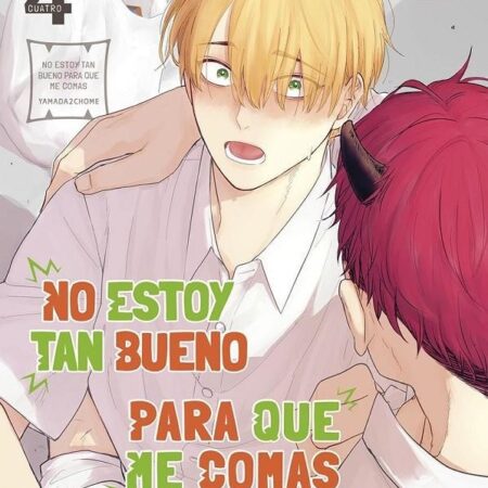 COM NO ESTOY TAN BUENO PARA QUE ME COMAS 04