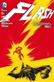 COM FLASH 06 (DC)