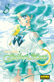 COM SAILOR MOON 08