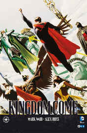 COM KINGDOM COME