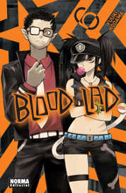 COM BLOOD LAD 06