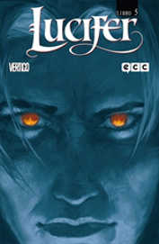 COM LUCIFER ED. LUJO 05