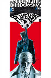 COM PLANETARY 01 DE 05