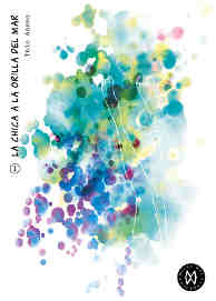 COM LA CHICA A LA ORILLA DEL MAR 01