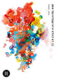 COM LA CHICA A LA ORILLA DEL MAR 02