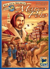JGM LOS VIAJES DE MARCO POLO