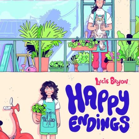 COM HAPPY ENDINGS