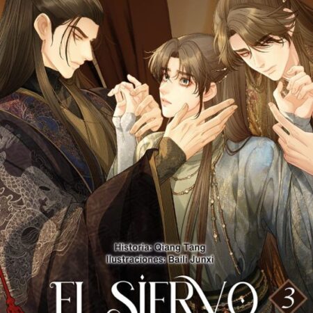 COM EL SIERVO MUDO 03