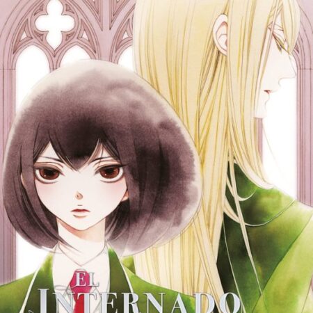 COM EL INTERNADO DE LAS FLORES 01