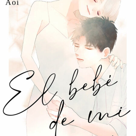 COM EL BEBE DE MI NOVIA 08