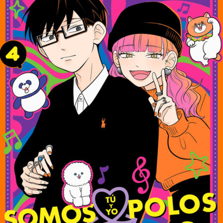 COM TU Y YO SOMOS POLOS OPUESTOS 04