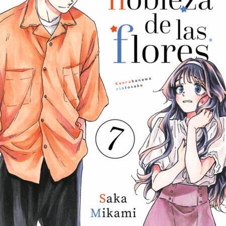 COM LA NOBLEZA DE LAS FLORES 07