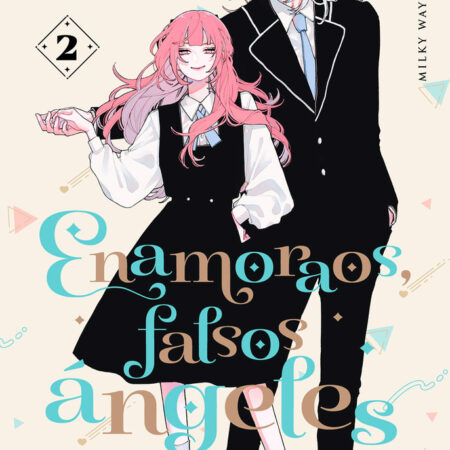 COM ENAMORAOS FALSOS ANGELES 02