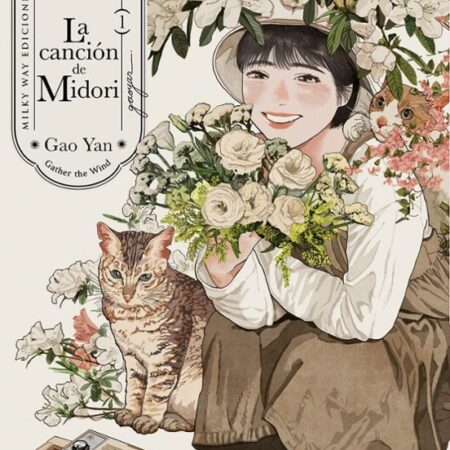 COM LA CANCION DE MIDORI 01